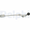 Delphi Wishbone/suspension Track Control Arm TC868 thumbnail