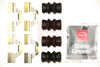 Apec Brake Fitting Kit KIT1214 thumbnail