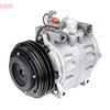 Denso Ac Compressor DCP50099 thumbnail