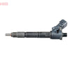 Denso Fuel Injector Nozzle DCRI400670 thumbnail
