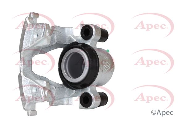 Apec Brake Caliper LCA864N - image 2