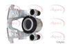 Apec Brake Caliper LCA864N thumbnail