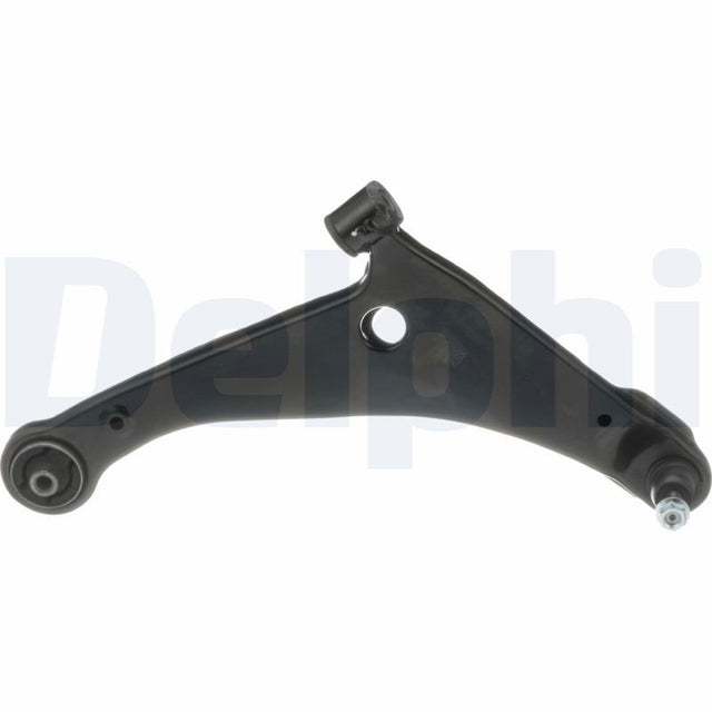 Delphi Wishbone/suspension Track Control Arm TC6747 - image 5