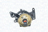 Magneti Marelli Fog Light Right 719000000181 thumbnail
