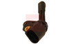 Apec Abs Sensor ABS1011 thumbnail