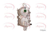 Apec Brake Caliper LCA539 thumbnail