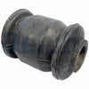 Delphi Wishbone/control/trailing Arm Bush TD717W thumbnail