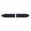 Delphi Steering Rack Boot TBR4559 thumbnail