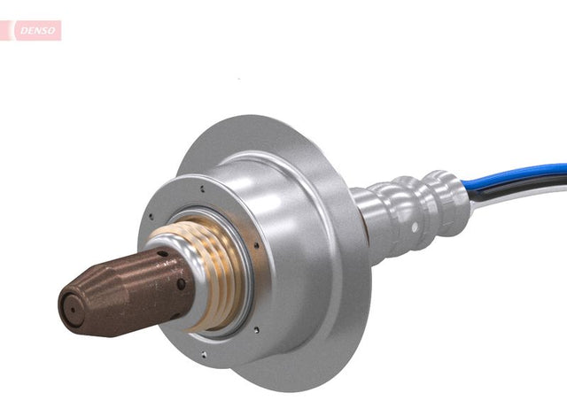 Denso Lambda Sensor DOX0534 - image 3