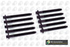 BGA Cylinder Head Bolt Set BK4334 thumbnail