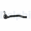 Delphi Tie Rod End TA3484 thumbnail