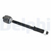 Delphi Inner Tie Rod TA3671 thumbnail