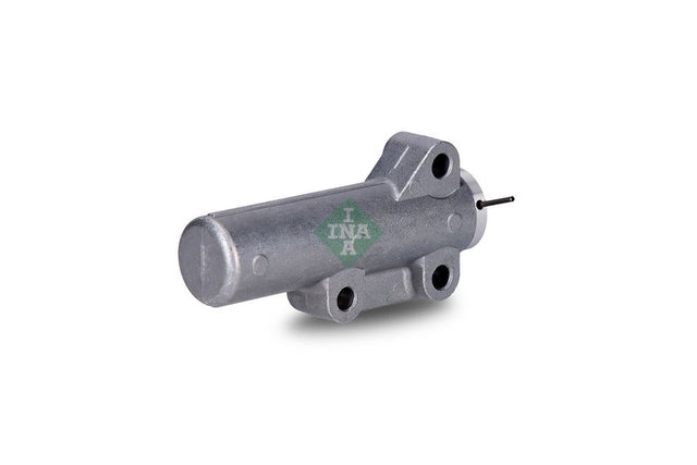 INA Timing Belt Vibration Damper 533002920 - image 2