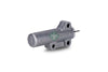 INA Timing Belt Vibration Damper 533002920 thumbnail