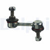 Delphi Anti Roll Bar Link TC2847 thumbnail