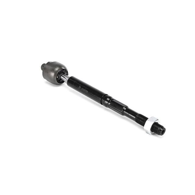 Delphi Inner Tie Rod TA3651 - image 5