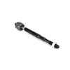 Delphi Inner Tie Rod TA3651 thumbnail