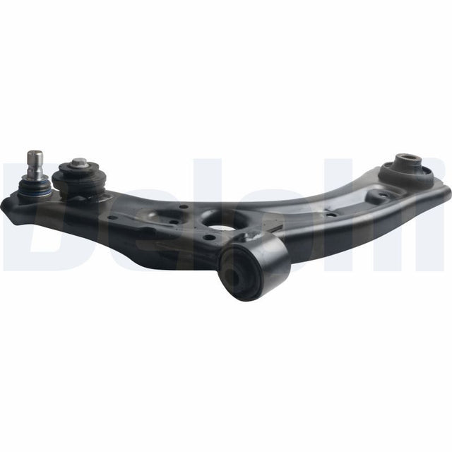 Delphi Wishbone/suspension Track Control Arm TC8809 - image 2