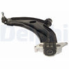 Delphi Wishbone/suspension Track Control Arm TC2105 thumbnail