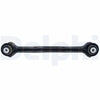 Delphi Wishbone/suspension Track Control Arm TC1917 thumbnail