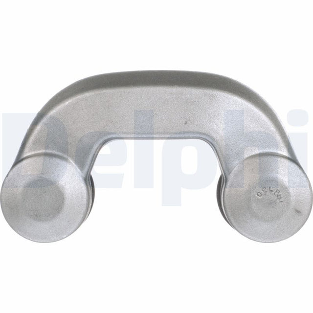 Delphi Anti Roll Bar Link TC771 - image 3