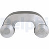 Delphi Anti Roll Bar Link TC771 thumbnail