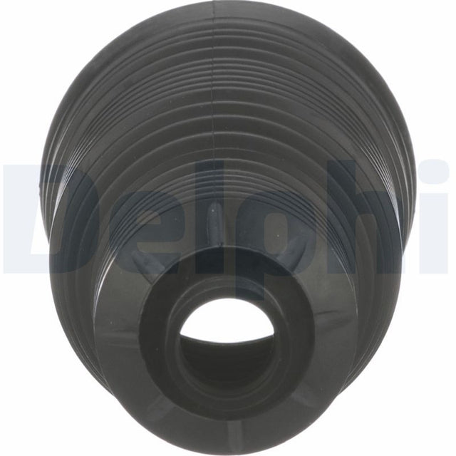 Delphi Steering Rack Boot TBR5014 - image 4