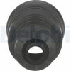 Delphi Steering Rack Boot TBR5014 thumbnail
