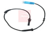 Apec Abs Sensor ABS1255 thumbnail