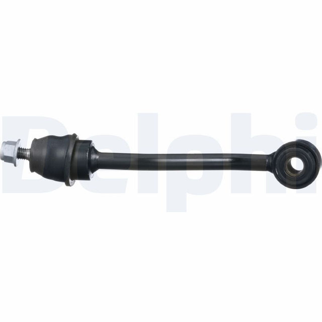 Delphi Anti Roll Bar Link TC5588 - image 2
