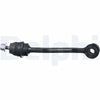 Delphi Anti Roll Bar Link TC5588 thumbnail