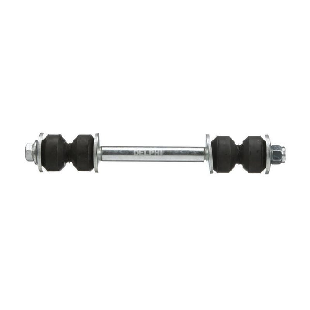 Delphi Anti Roll Bar Link TC7751 - image 3