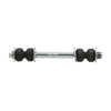 Delphi Anti Roll Bar Link TC7751 thumbnail