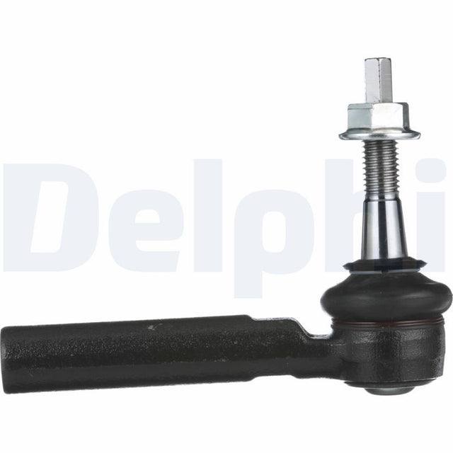 Delphi Tie Rod End TA5317 - image 2