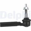 Delphi Tie Rod End TA5317 thumbnail