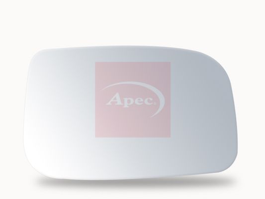 Apec Mirror Glass AMS2192 - image 2