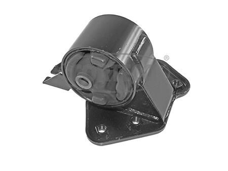 Corteco Engine Mount 49359090 - image 2