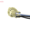 Denso Lambda Sensor DOX-1063 thumbnail