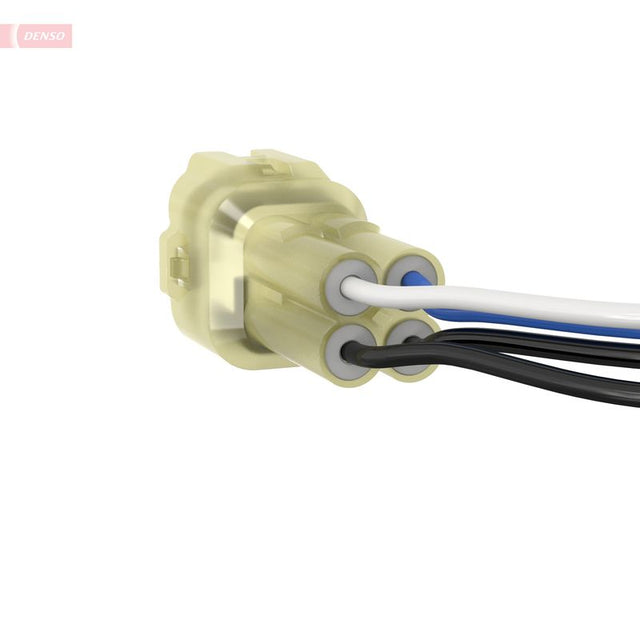 Denso Lambda Sensor DOX-1087 - image 5