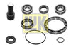 LuK Clutch Kit 462040010 thumbnail