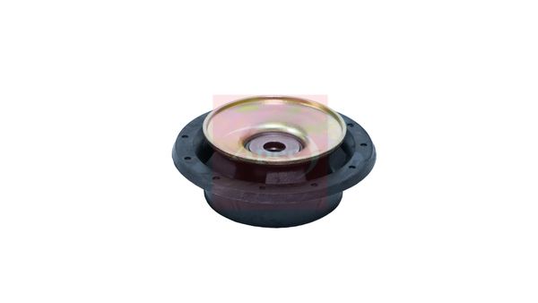 Apec Top Strut Mounting AKM1164 - image 2
