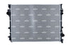 NRF Engine Cooling Radiator 550339 thumbnail