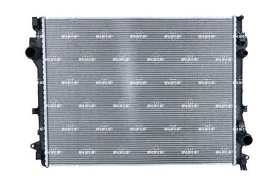 NRF Engine Cooling Radiator 550339