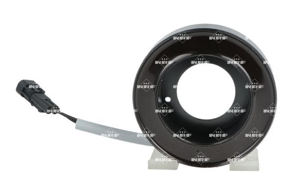 NRF Magnetic Clutch Compresor Coil 38668 - image 2