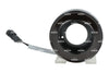 NRF Magnetic Clutch Compresor Coil 38668 thumbnail