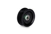 INA Drive Belt Deflection Guide Pulley 532016010 thumbnail