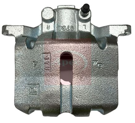 Apec Brake Caliper LCA1037N - image 2