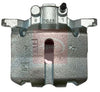 Apec Brake Caliper LCA1037N thumbnail