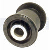Delphi Wishbone/control/trailing Arm Bush TD605W thumbnail