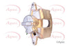Apec Brake Caliper RCA427 thumbnail
